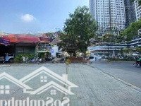 Bán Nhà Mặt Tiền Trường Chinh. Đà Nẵng