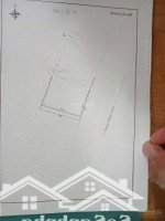 Bán Nhà Mặt Tiền Trường Chinh. Đà Nẵng