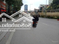 Bán Gấp Nhà Mp Nguyễn Chí Thanh,Diện Tích90Mx 6T,Mặt Tiền9M, Trung Tâm Đống Đa Kinh Doanh Rất Tốt, Giá Bán 56 Tỷ