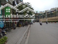 Bán Gấp Nhà Mp Nguyễn Chí Thanh,Diện Tích90Mx 6T,Mặt Tiền9M, Trung Tâm Đống Đa Kinh Doanh Rất Tốt, Giá Bán 56 Tỷ