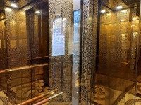 Duy Nhất-Cực Hiếm-Bán Tòa Nhà Nguyễn Thị Định-Trung Hòa-125M2-7 Tầng Thang Máy-7M Mặt Tiền-70 Tỷ