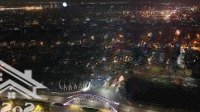 Đường 30M Lê Hồng Phong 60M2 Mặt Tiền 4M Vị Trí Đẹp
