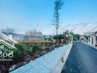 5,066 Tỷ Số 10 Phường Hiệp Bình Phước Thủ Đức 5 Tầng; Lùi Sau 1 M - Lô 5 4 X 21,7M