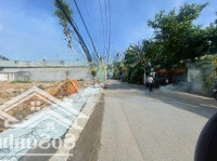 5,066 Tỷ Số 10 Phường Hiệp Bình Phước Thủ Đức 5 Tầng; Lùi Sau 1 M - Lô 5 4 X 21,7M
