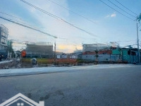 5,066 Tỷ Số 10 Phường Hiệp Bình Phước Thủ Đức 5 Tầng; Lùi Sau 1 M - Lô 5 4 X 21,7M