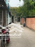 Nóng! 50 Triệu/M2 Đất - Bán Đất Liền Kề Vinhomes Grand Park - Đất Ở Đô Thị - Đường Ô Tô Vào Tận Nhà