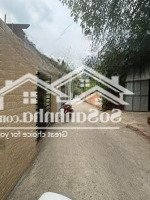 Nóng! 50 Triệu/M2 Đất - Bán Đất Liền Kề Vinhomes Grand Park - Đất Ở Đô Thị - Đường Ô Tô Vào Tận Nhà