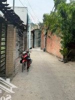 Nóng! 50 Triệu/M2 Đất - Bán Đất Liền Kề Vinhomes Grand Park - Đất Ở Đô Thị - Đường Ô Tô Vào Tận Nhà