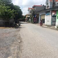 Đất thôn Kiêu Kỵ, khuôn đất vuông vắn, giá chỉ 2.8 tỷ. LH: 0379483926