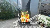Bán Đất Tại Phạm Văn Đồng, Linh Đông, Thủ Đức, Hồ Chí Minh, 4,5 Tỷ, 60M2
