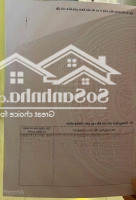 Tài Chính 2Tỷ Sở Hữu 50M2 Cd Quán Trạch- Liên Nghĩa, Đường Oto Vị Trí Đẹp