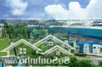 Tôi Ở Tp. Hcm Cần Bán Lô Đất 240M2 (10*24) Cách Chợ Phước Đông Mấy Trăm Giá Bán 950 Triệu