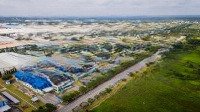 Tôi Ở Tp. Hcm Cần Bán Lô Đất 240M2 (10*24) Cách Chợ Phước Đông Mấy Trăm Giá Bán 950 Triệu