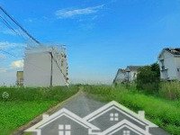 Bán Nhanh Lô Đất Vị Trí Đẹp, Giá Rẻ Nhất Dự Án Sở Văn Hóa Thông Tin, Phú Hữu, Quận 9