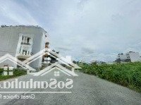 Bán Nhanh Lô Đất Vị Trí Đẹp, Giá Rẻ Nhất Dự Án Sở Văn Hóa Thông Tin, Phú Hữu, Quận 9