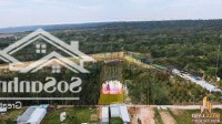 Đất Nền Cửa Dương, 5 Triệu / M2, 2000 M2, Mặt Tiền 31M, Pháp Lý Đầy Đủ, Hot!