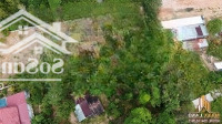 Đất Nền Cửa Dương, 5 Triệu / M2, 2000 M2, Mặt Tiền 31M, Pháp Lý Đầy Đủ, Hot!