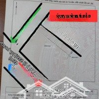 Bán Đất Tại Xã Nghi Phong, Vinh, Nghệ An 15 Triệu / M2, 130M2