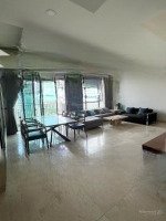 Duy Nhất -1 Căn 4 Phòng Ngủtại Cc Riviera Point- The View Cần Cho Thuê Giá Rẻ- Ch Liền Kề Pmh-Q7