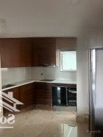 Duy Nhất -1 Căn 4 Phòng Ngủtại Cc Riviera Point- The View Cần Cho Thuê Giá Rẻ- Ch Liền Kề Pmh-Q7