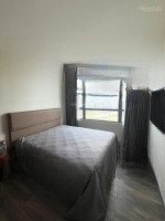 Duy Nhất -1 Căn 4 Phòng Ngủtại Cc Riviera Point- The View Cần Cho Thuê Giá Rẻ- Ch Liền Kề Pmh-Q7
