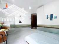Khai Trương Tại Quận 2, Đầy Đủ Nội Thất, Ban Công Siêu Thoáng