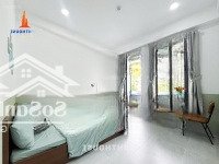 Khai Trương Tại Quận 2, Đầy Đủ Nội Thất, Ban Công Siêu Thoáng