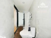Căn Studio Special Giá Chỉ 5.Xxtr, Trang Bị Nội Thất Đầy Đủ