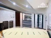 Căn Studio Special Giá Chỉ 5.Xxtr, Trang Bị Nội Thất Đầy Đủ