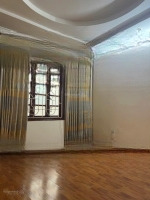 Cho Thuê Nhà Khâm Thiên 50M X 4 Tầng Giá Bán 18 Triệu Nhà Đầy Đủ Đồ Cơ Bản Kd Kết Hợp Ở Vp Đều Được