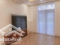 Đơn Lập Góc Vip , Giá Rẻ , Vị Trí Vip, Khu Mở . Nội Thất Đẳng Cấp