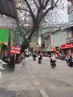 Cho Thuê Nhà Mặt Phố 50M*5 Tầng, Thang Máy Nhà Mới, Trương Định, Hai Bà Trưng, Giá Bán 27 Triệu(Tl).