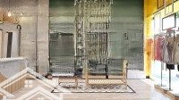 Chào Thuê Mặt Bằng Kd Phố Tô Hiệu 160M2X2T Mặt Tiền Lô Góc 16M Đẹp Nhất Phố, Kd Mọi Mô Hình