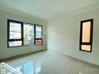 Cho Thuê Nhà 35M*5 Tầng, Thang Máy Mp Giáp Bát, Hoàng Mai, Giá Bán 15 Triệu.