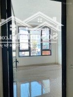 Cho Thuê Nhà 35M*5 Tầng, Thang Máy Mp Giáp Bát, Hoàng Mai, Giá Bán 15 Triệu.