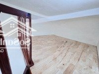 Khai Trương Phòng Đầy Đủ Nội Thất Ngay Lê Văn Việt, Khu Cnc, Ngã 4 Tđ