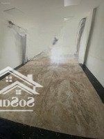Điều Hòa, Nvs, Thang Máy, Thoát Hiểm ; Có Bảo Vệ, Chỗ Gửi Xe. Ngõ Rộng Rãi Ô Tô Đi Thoải Mái