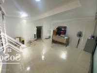 Điều Hòa, Nvs, Thang Máy, Thoát Hiểm ; Có Bảo Vệ, Chỗ Gửi Xe. Ngõ Rộng Rãi Ô Tô Đi Thoải Mái