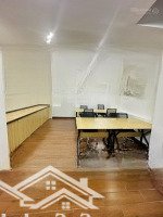 Cho Thuê Văn Phòng Tại Khu Vov Mễ Trì, 6,5 Tr/Th, 20M2 Đầy Đủ Nội Thất, Bàn Ghế, Điện Sử Dụng
