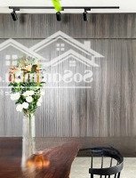 Bán Căn Hộ Douplex Nhà Đẹp Tại Cc Cao Cấp The View- Riviera Point- Liền Kề Pmh-Q7