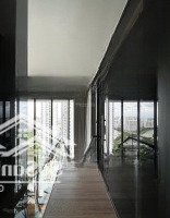 Bán Căn Hộ Douplex Nhà Đẹp Tại Cc Cao Cấp The View- Riviera Point- Liền Kề Pmh-Q7