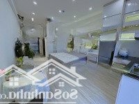 Dự Án Noxh Evergreen Tràng Duệ