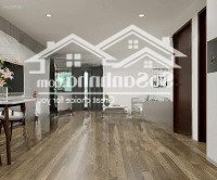 Dự Án Noxh Evergreen Tràng Duệ