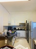 Chính Chủ Căn Hộ Keangnam. 160M2, 4 Phòng Ngủ, 2 Mặt Thoáng, Tầng Trung, View Đẹp. Giá Thỏa Thuận