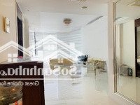 Chính Chủ Căn Hộ Keangnam. 160M2, 4 Phòng Ngủ, 2 Mặt Thoáng, Tầng Trung, View Đẹp. Giá Thỏa Thuận