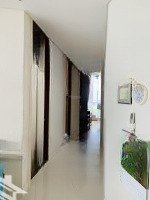 Chính Chủ Căn Hộ Keangnam. 160M2, 4 Phòng Ngủ, 2 Mặt Thoáng, Tầng Trung, View Đẹp. Giá Thỏa Thuận