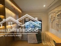 Mở Bán Toà Ct1 Vega Homes. Đầu Tư Siêu Lời, Tiềm Năng Cho Thuê, Tăng Giá Cao. Giá Chỉ 30 Triệu/M2