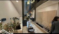 Mở Bán Toà Ct1 Vega Homes. Đầu Tư Siêu Lời, Tiềm Năng Cho Thuê, Tăng Giá Cao. Giá Chỉ 30 Triệu/M2