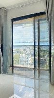 One Verandah: Bán Căn 2 Phòng Ngủgiá Bán 7,4 Tỷ Đồng All In Tốt Số 1 Thị Trường