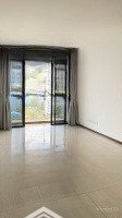 One Verandah: Bán Căn 2 Phòng Ngủgiá Bán 7,4 Tỷ Đồng All In Tốt Số 1 Thị Trường